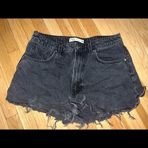 Womens Shorts